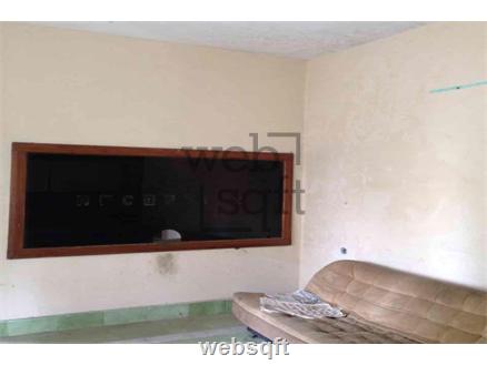 Hyderabad Office Space for Rent